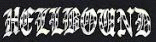 logo Hellbound (UK-3)